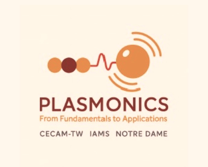 Plasmonics Across Scales: From Fundamentals to Applications