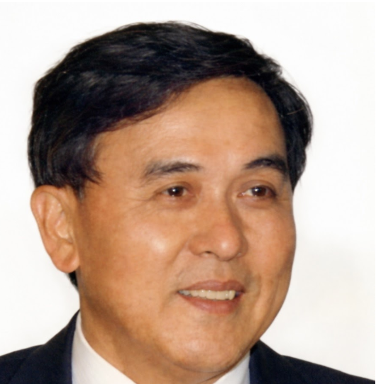 張昭鼎