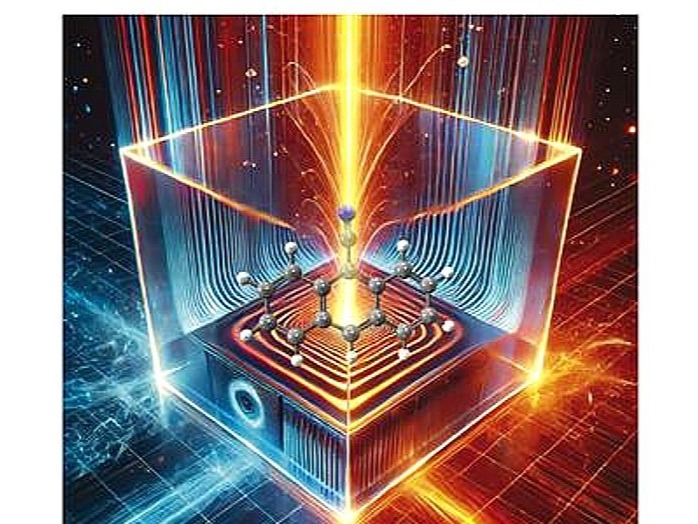 <p class="lexical__paragraph" dir="ltr"><span style="white-space: pre-wrap;">J. Chem. Phys. 162, 034107 (2025)</span></p>