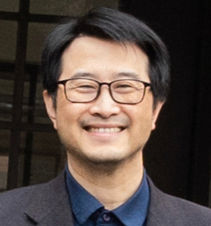 NSTC Outstanding Research Award