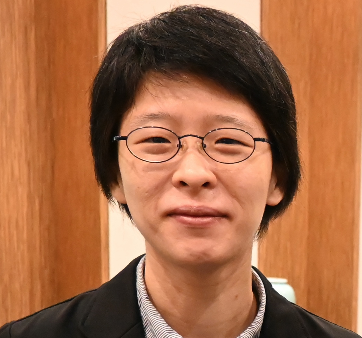 NSTC Dr. Ta-You Wu Memorial Award