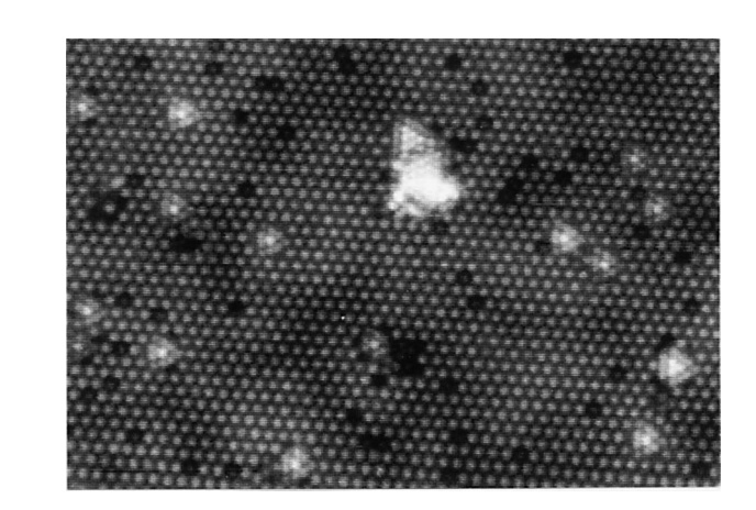 <p class="lexical__paragraph" dir="ltr"><span style="font-family: Arial, sans-serif; white-space: pre-wrap;">Phys. Rev. Lett, 81, 164 (1998)</span></p>
