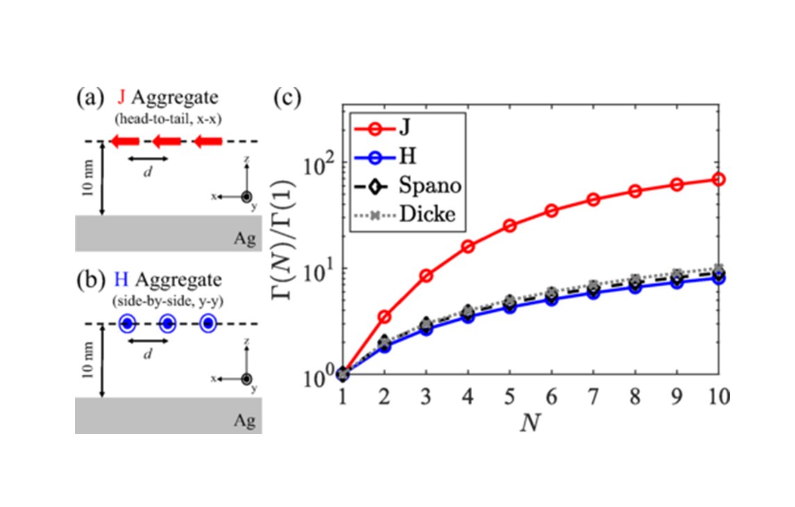 <p class="lexical__paragraph" dir="ltr"><span style="white-space: pre-wrap;">Phys. Rev. Lett. 133, 128001 (2024)</span></p>