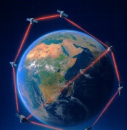 Optica Quantum 3, 590 (2025)