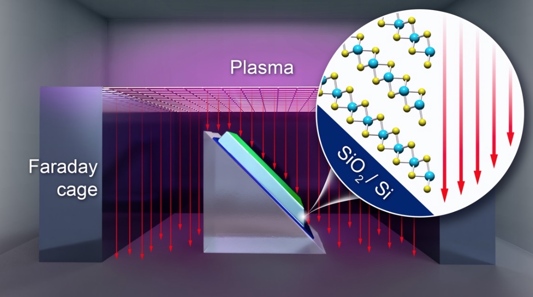 <p class="lexical__paragraph" dir="ltr"><span style="white-space: pre-wrap;">ACS Nano, 19, 4, 4452–4461 (2025)</span></p>