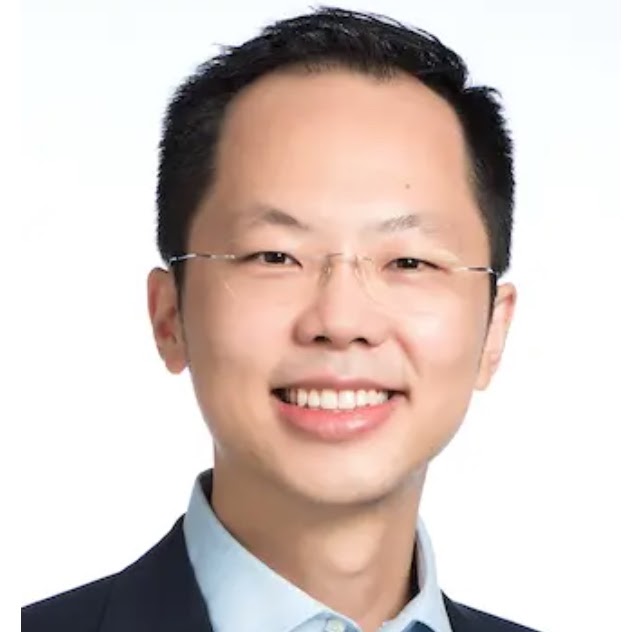 Leap Fellowship of FAOS