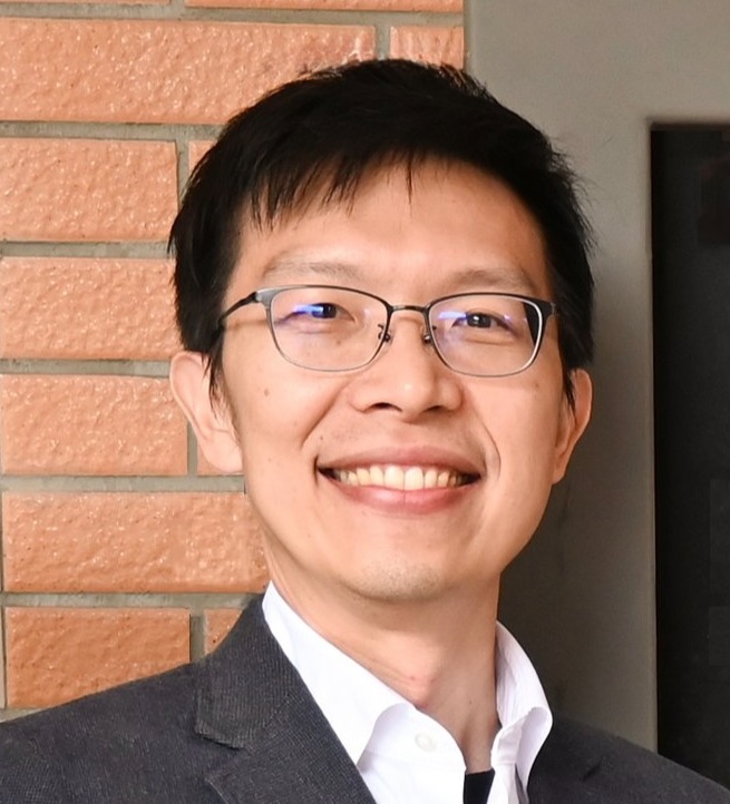 TTL Biomedical Foundation Young Scholar Award