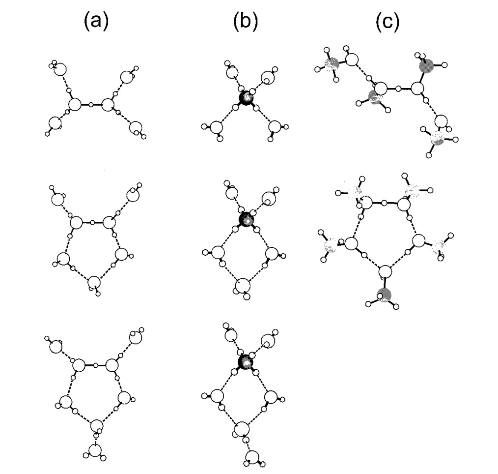 <p class="lexical__paragraph" dir="ltr"><span style="white-space: pre-wrap;">J. Am. Chem. Soc. 122, 7, 1398 (2000)</span></p>