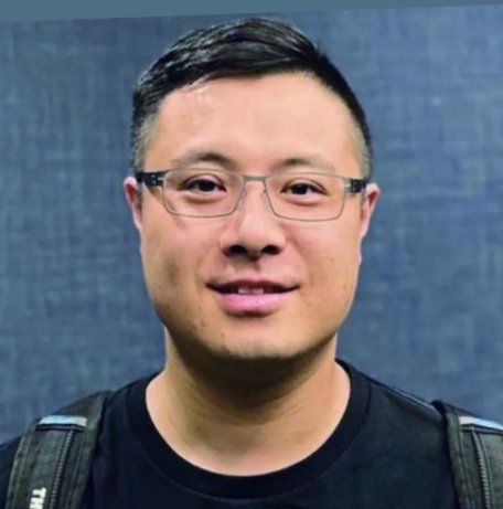 王迪彥 博士