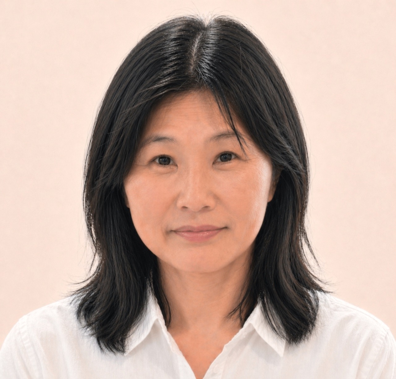 薛韻馨